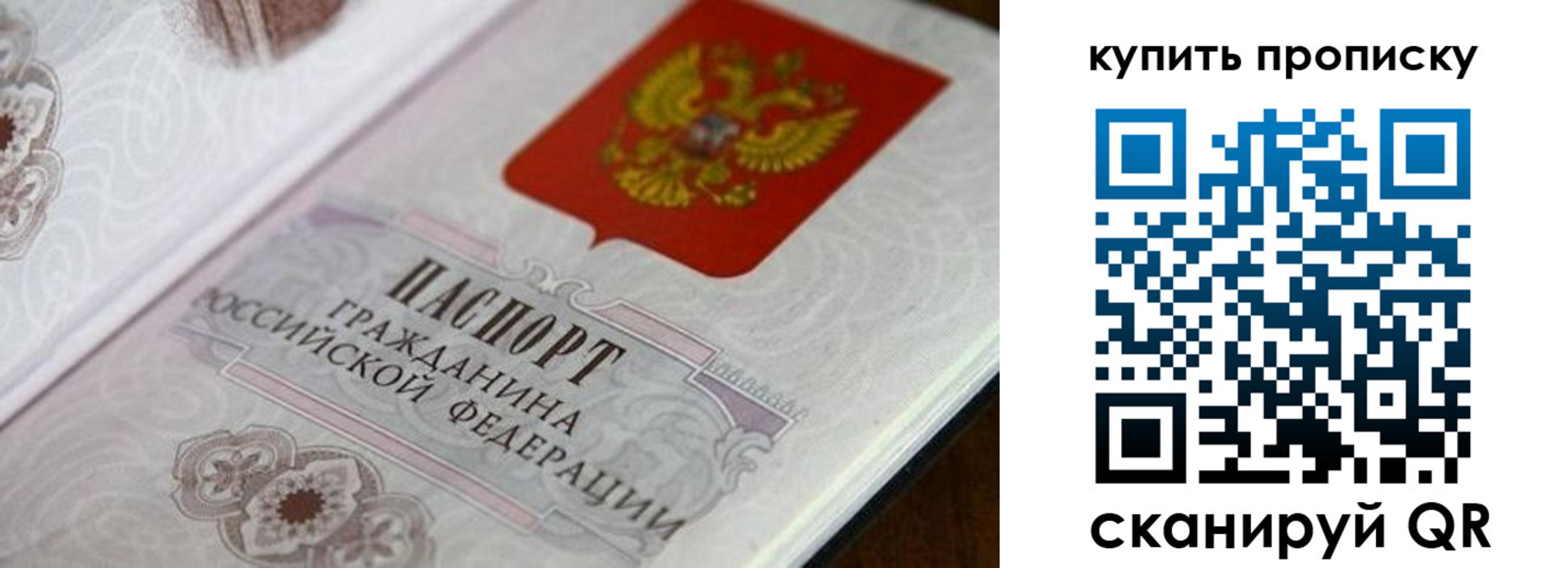 миграционный учет в Королёве