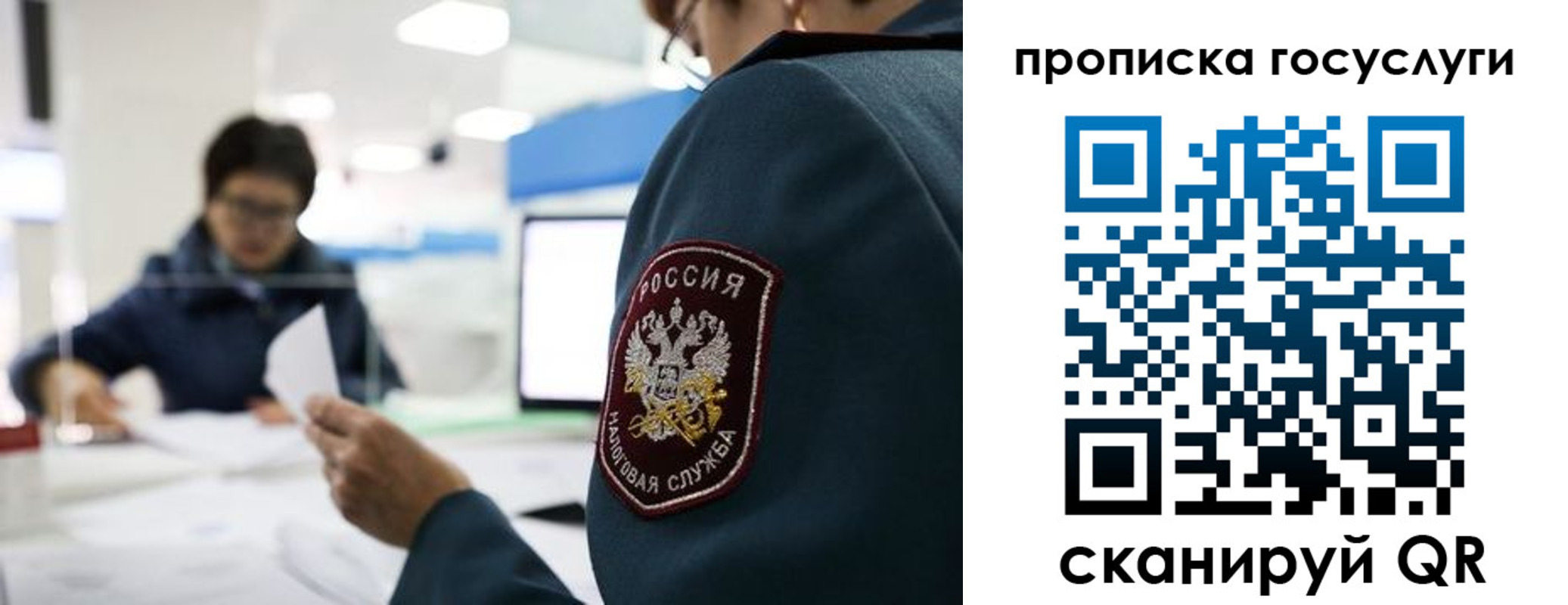 регистрация для школы в Королёве